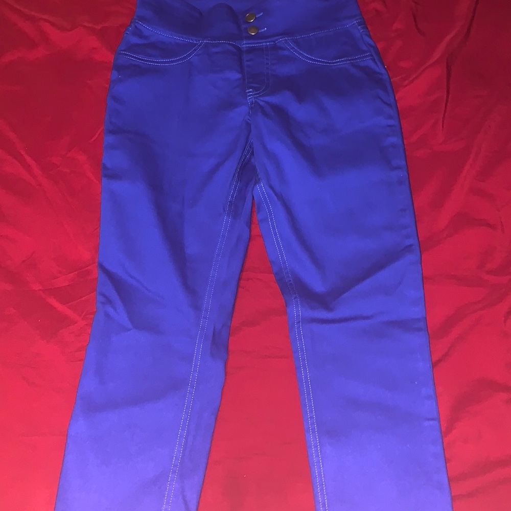 HUE Leggings